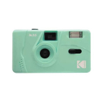 Kodak M35 Green