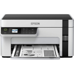 Epson EcoTank M2120