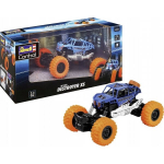 Revell Revell RC Car Destroyer XS