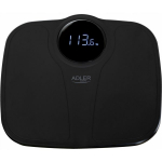 Adler AD 8172 Black