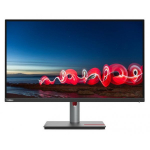 Lenovo ThinkVision T27h-30 27" IPS 16:9