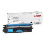 Xerox X/ TN-210C Cyan Brother TN-210C