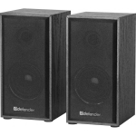 Defender SPK 240 6W Black