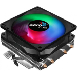 Aerocool Air Frost 4 90mm CPU Fan AEROPGSAIR-FROST4-FR