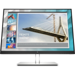 HP E24i G4 24" IPS 16:10