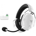 Razer Blackshark V2 Pro White (RZ04-04530400-R3M1)
