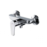 CERSANIT Cersanit Cersania Chrome