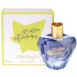 Lolita Lempicka Lolita Lempicka EDP 50 ml