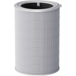 Xiaomi Smart Air Purifier Elite Filter BHR6358GL