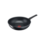 Tefal Wok Simple Cook 28cm