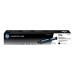 HP No. 103A Neverstop Black W1103A