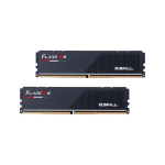 G.skill F5-6000J2836G32GX2-FX5 64 GB 2 x 32 GB