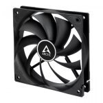 Arctic Fan F12 Pro (ACACO-12P01-GBA01)