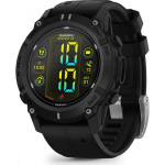 Garmin Descent G2 Black 010-02986-00