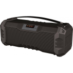 Platinet PMG75B Black