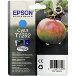 Epson T1292 L Cyan