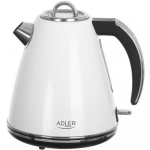 Adler AD 1343 White