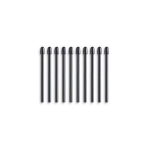 WACOM Pen nibs Standard for Pro Pen 2 10pcs