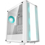 Deepcool CC560 V2 White