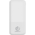 Rebeltec P30 30000mAh White