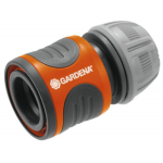 Gardena Gardena hose connection for 13mm, 16mm (18215)