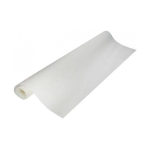 - Kalkapaber rullis (1m x 10m) 64000039