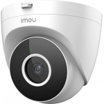 IMOU IPC-T42EAP