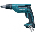 Makita DFS451Z