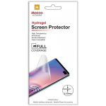 Mocco "Premium Hydrogel Film Galaxy A34"