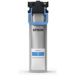 Epson C13T11C240 Cyan
