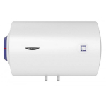 Ariston BLU1 R 80 H 3201893