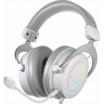 Fifine H3 RGB White