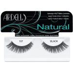 Ardell Ardell Natural 107 1 pair of false eyelashes black