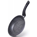 Fissman 4621 Fiore 20x4,5см