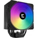 ZALMAN CNPS9X Performa Plus 120mm ARGB Black