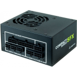 Chieftec Compact SFX 650W CSN-650C