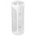 Hama 00188223 Twin 3.0 White