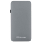Tellur "TLL158131" Grey