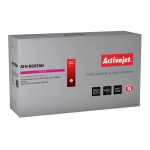 ActiveJet ATH-6003AN magenta
