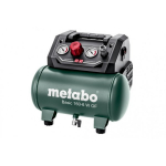 Metabo BASIC 160-6 W OF oil free