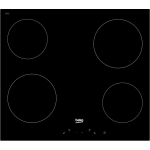 Beko HIC64400E