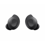 Samsung Galaxy Buds FE SM-R400 Graphite
