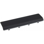 Green Cell MU06 Battery for HP 635 650 655 2000 Pavilion G6 G7 | 11 1V 4400mAh