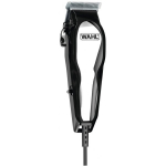 Wahl Baldfader Black