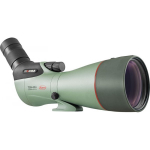 KOWA TSN-88A Prominar 25-60xW zoom