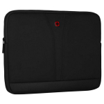 Wenger 610181 BC Fix NB Sleeve black