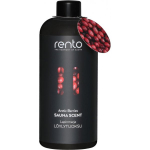Rento Scent Arctic Berries 400ml