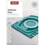 Miele HyClean Pure TU