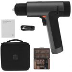 Xiaomi 12V Max Brushless Cordless Drill BHR5510GL
