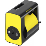 Chasing E-Reel Electric Winder for Mini/ M2/ M2 Pro